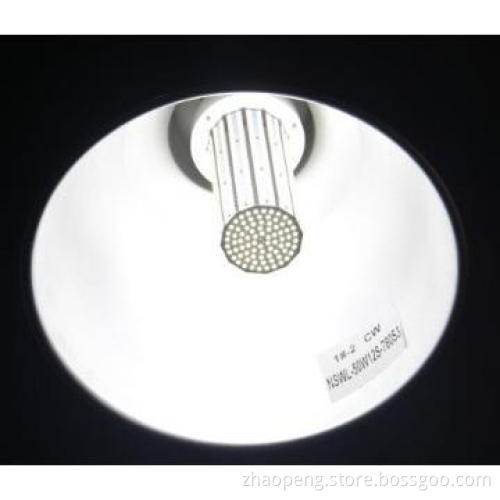 cETL&TUV&SAA 40w led warehouse light
